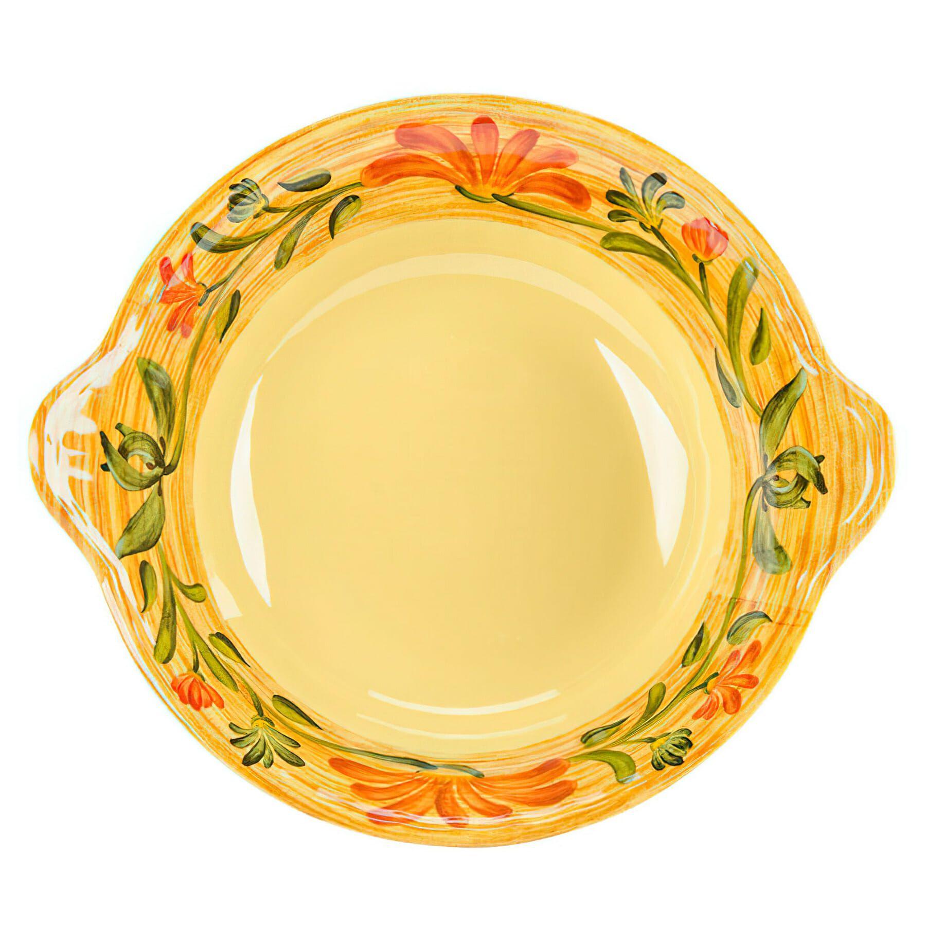 Product gallery 3733597