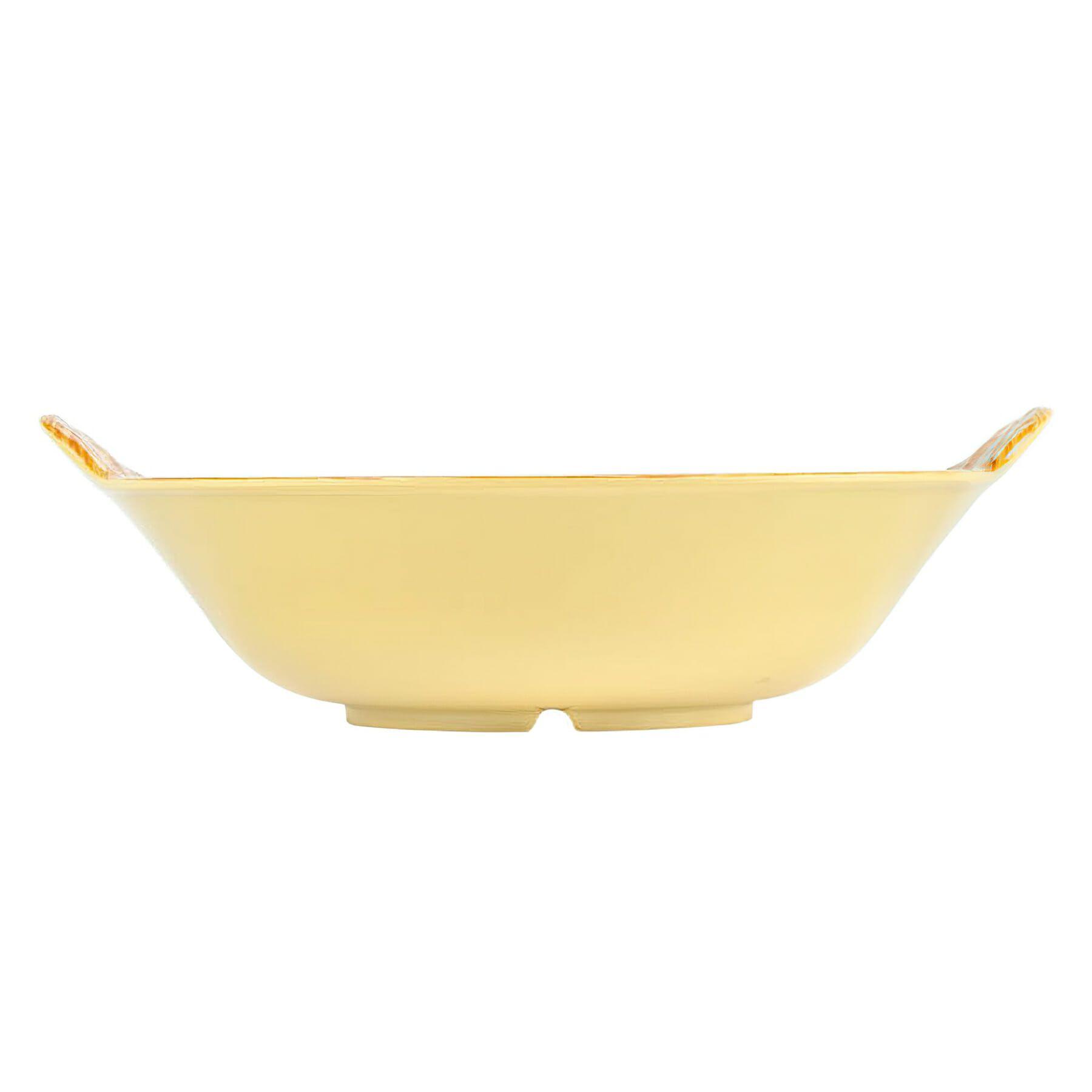 Product gallery 3733600