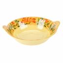 GET Enterprises inc Venetian Melamine Bowl, 3 Quart -- 6 per case
