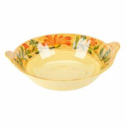 Product thumb gallery 3733594