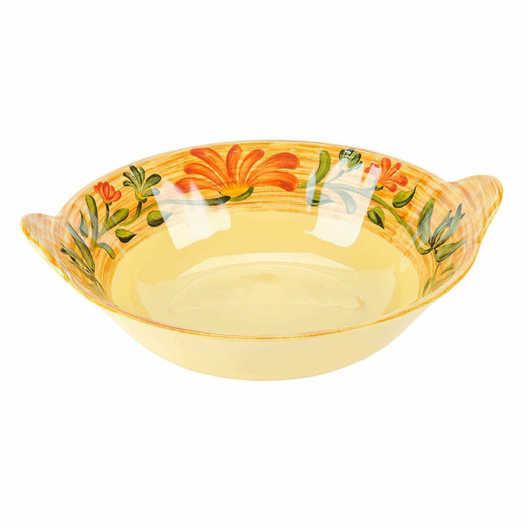 Product gallery 3733594