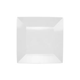 Product thumb gallery 3730189