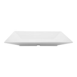 Product thumb gallery 3730192