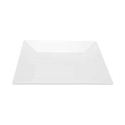 Product thumb gallery 3730186