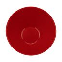 GET Enterprises inc Red Sensation Melamine Cascading Bowl, 36 Ounce -- 6 per case