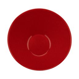Product thumb gallery 3730207