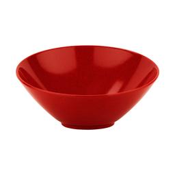 Product thumb gallery 3730210