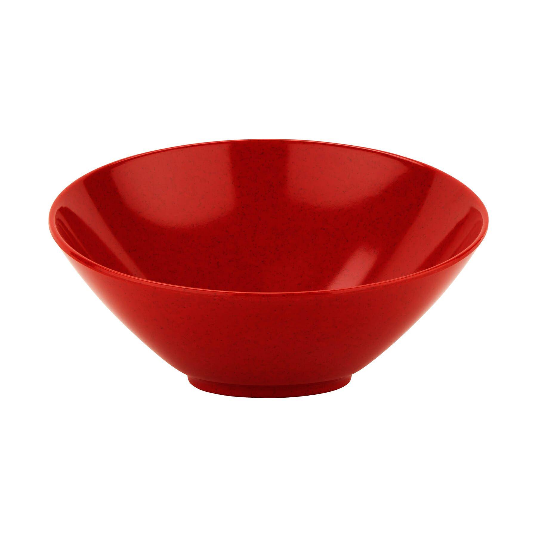 Product gallery 3730210