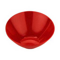 Product thumb gallery 3730204