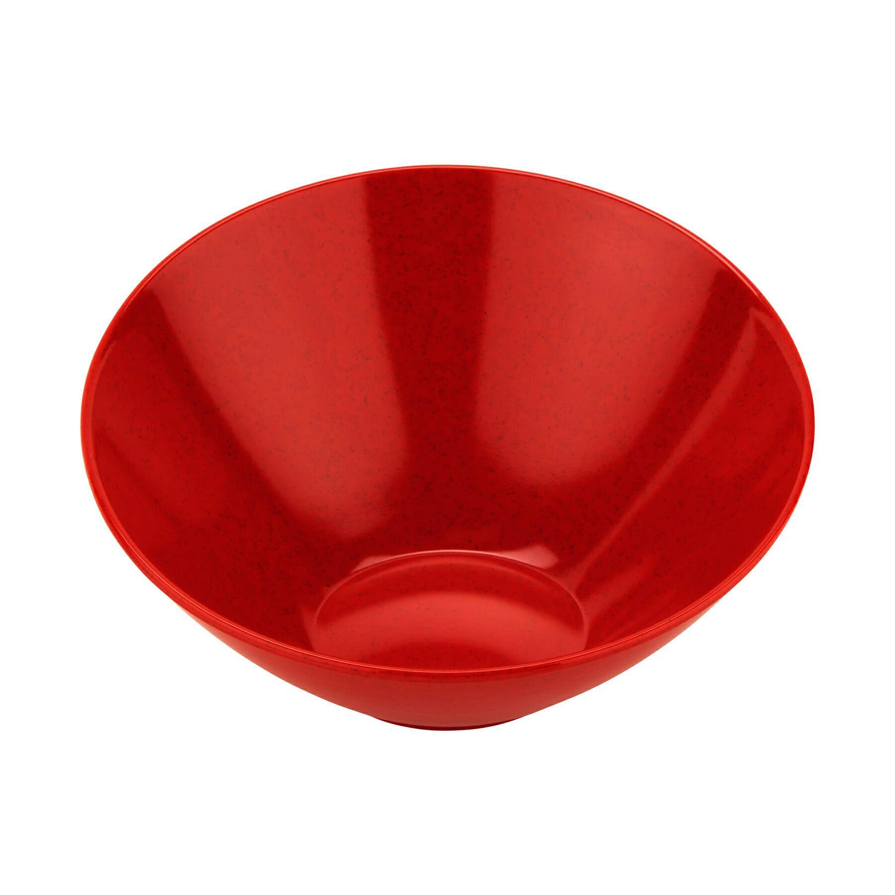 Product gallery 3730204