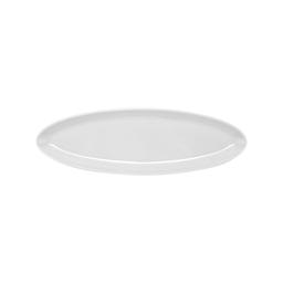 Product thumb gallery 3730225