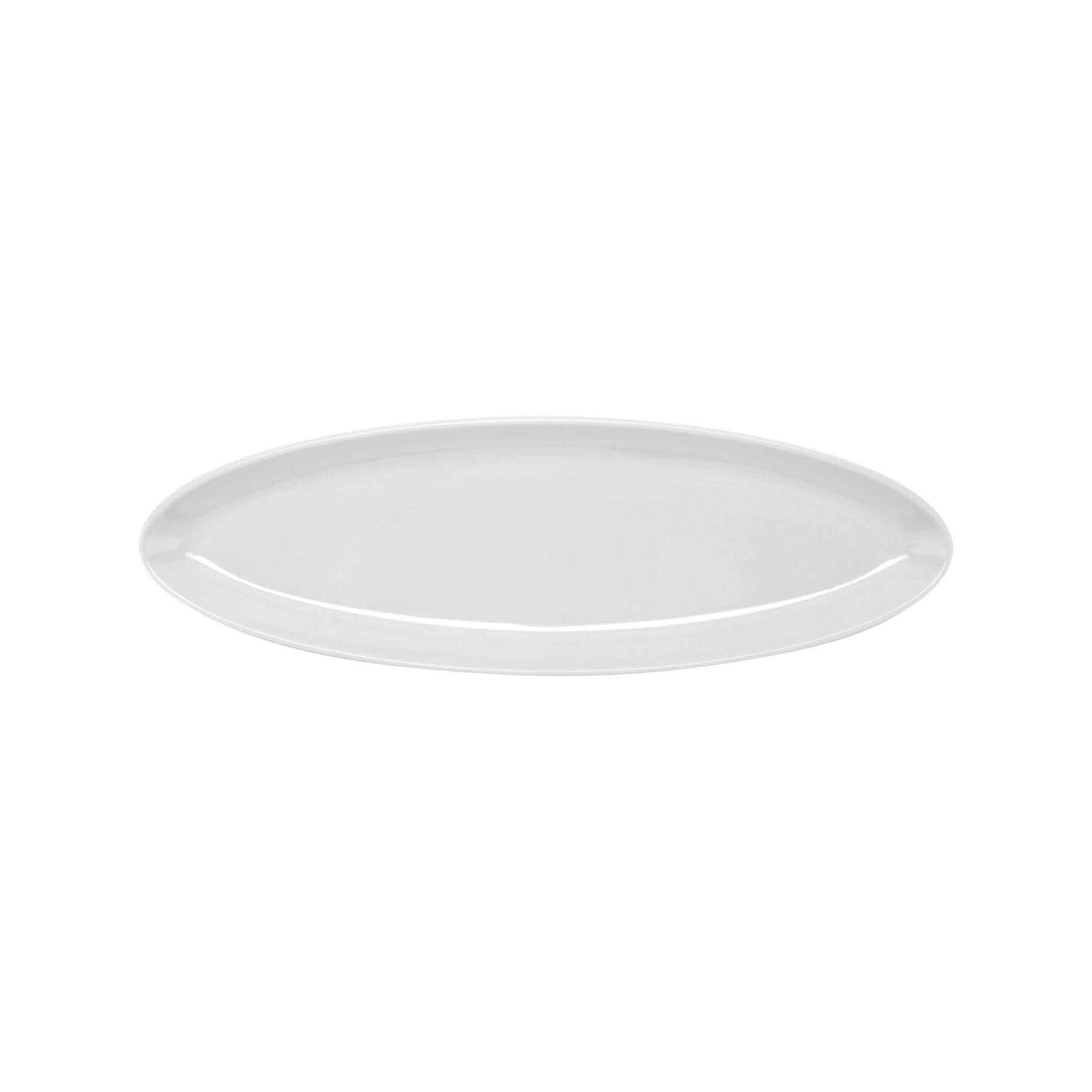 Product gallery 3730225