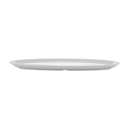 Product thumb gallery 3730228