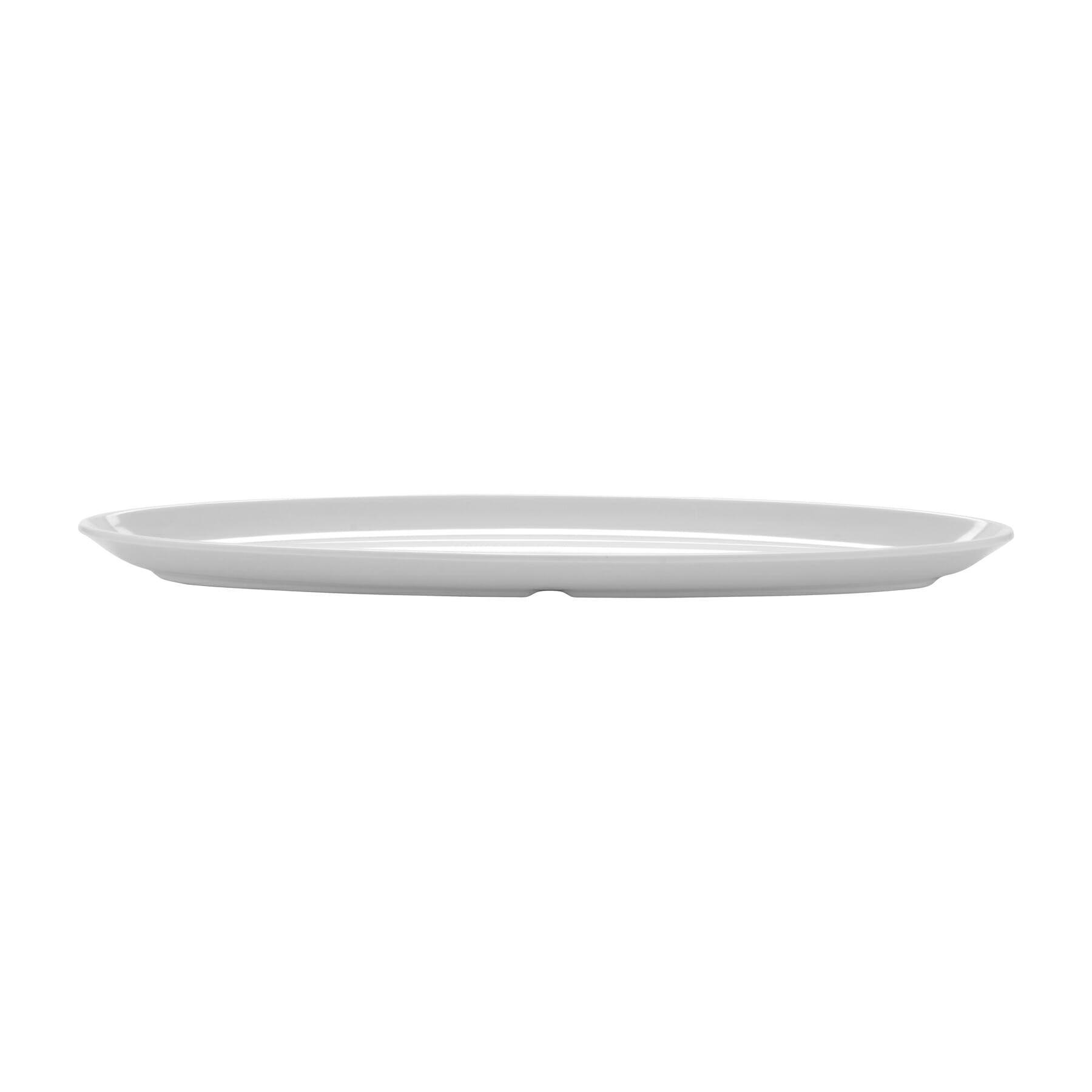 Product gallery 3730228