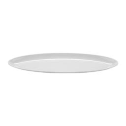 Product thumb gallery 3730222