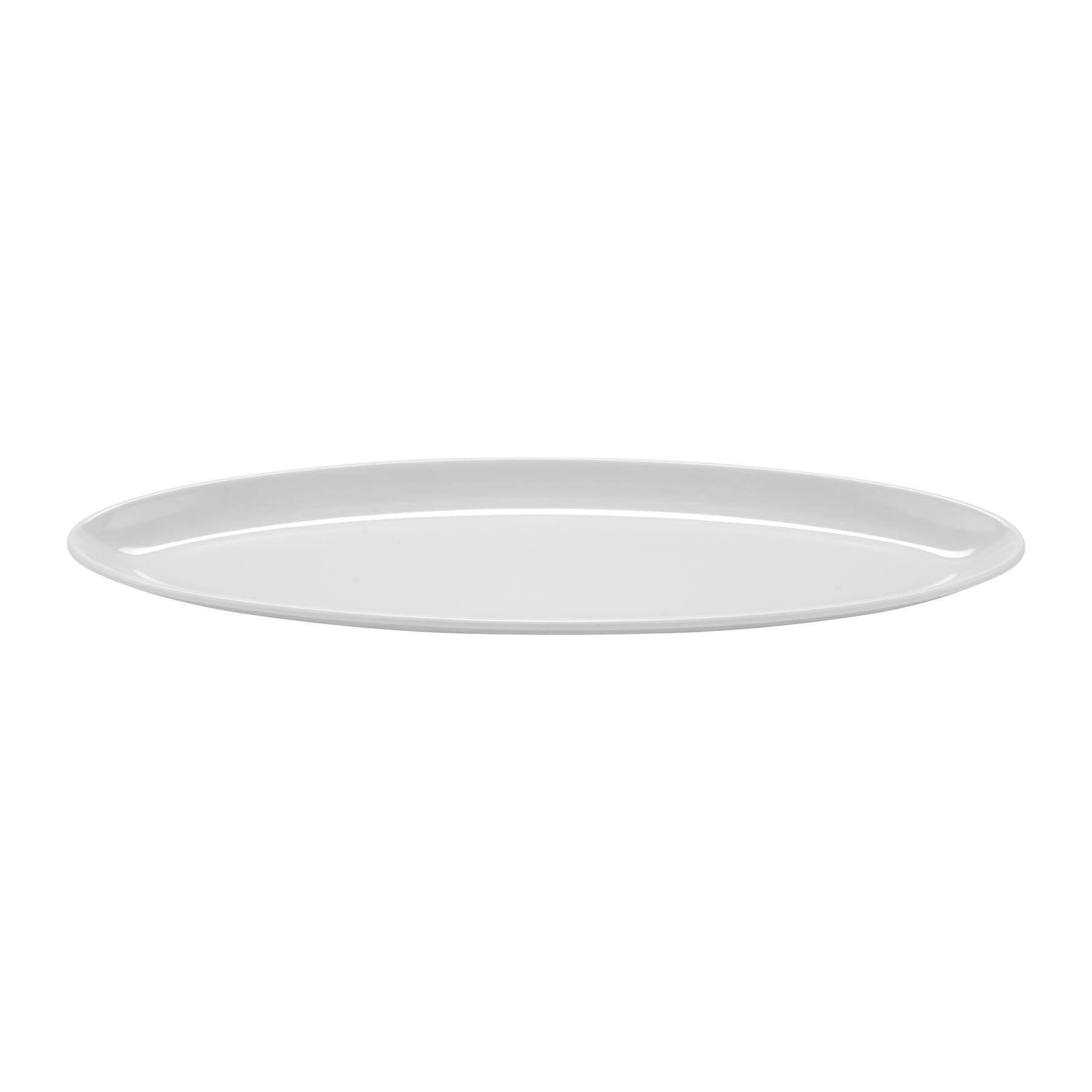 Product gallery 3730222