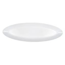 Product thumb gallery 3749773