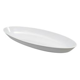 Product thumb gallery 3749770