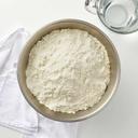 Gold Medal White Cake Mix, 5 Pound