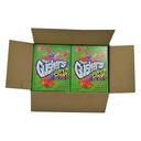 Fruit Gushers Super Sour Berry Fruit Snacks, 34 Ounce