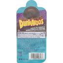 Betty Crocker Dunkaroos Chocolate Cookies With Chocolate Frosting, 18 Ounce -- 3 per case