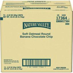 Product thumb gallery 3303444