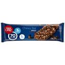 Fiber One 70 Calorie Bar Chocolate Chewy Bar, 4.1 ounce -- 12 per case