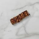 Fiber One 70 Calorie Bar Chocolate Chewy Bar, 4.1 ounce -- 12 per case