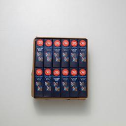 Product thumb gallery 3766447