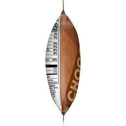 Product thumb gallery 3465607
