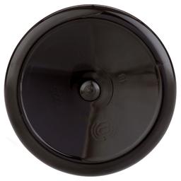 Product thumb gallery 4156668