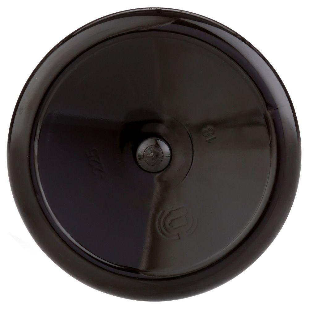 Product gallery 4156668