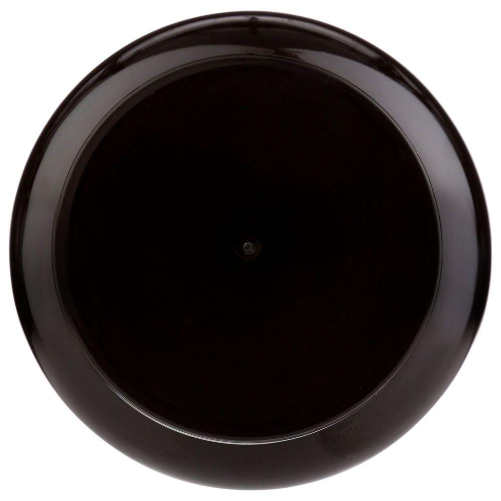 Product gallery 4156680