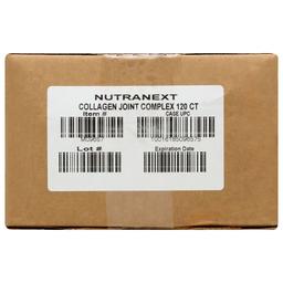 Product thumb gallery 4156683