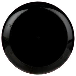Product thumb gallery 4079703