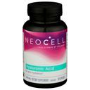 Neocell Hyaluronic Acid Capsule, 60 count