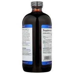 Product thumb gallery 2076080