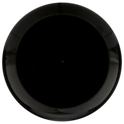 Product thumb gallery 4143510