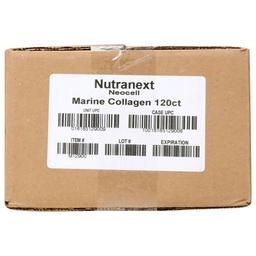 Product thumb gallery 4143513