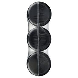 Product thumb gallery 3687622