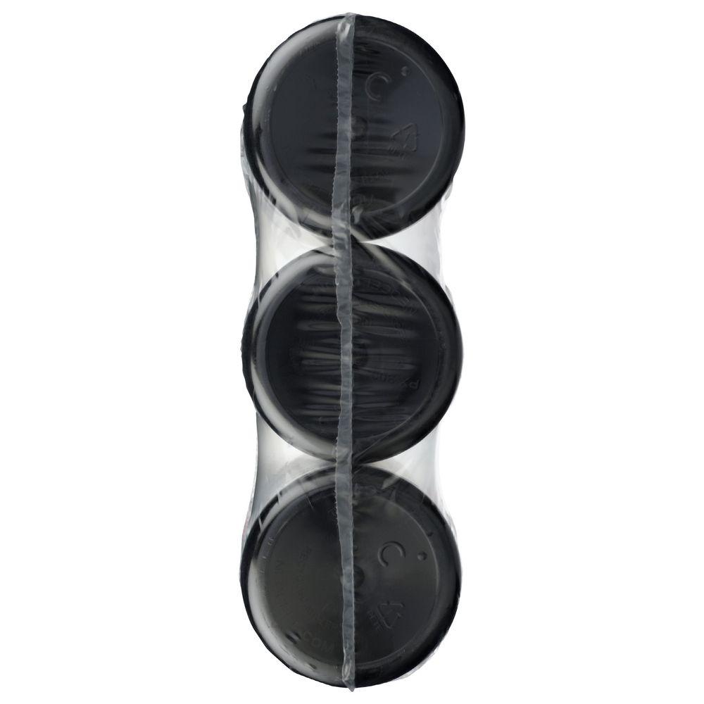 Product gallery 3687622