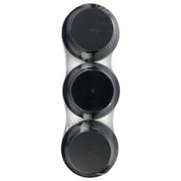 Product thumb gallery 3687634