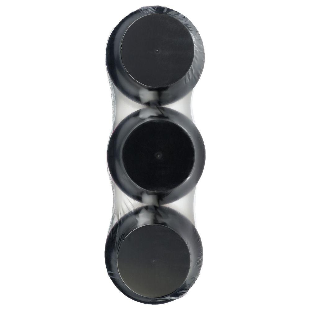 Product gallery 3687634