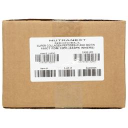 Product thumb gallery 3687637