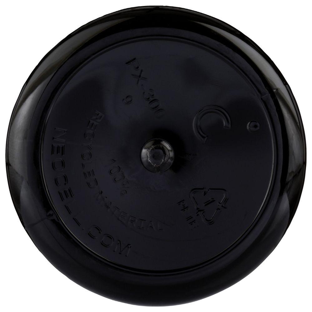 Product gallery 3687604