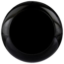Product thumb gallery 3687616