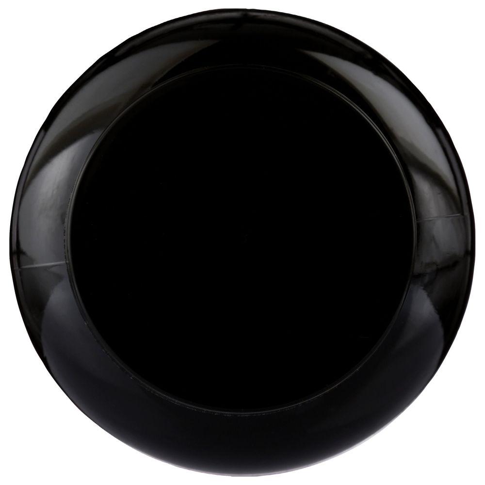 Product gallery 3687616