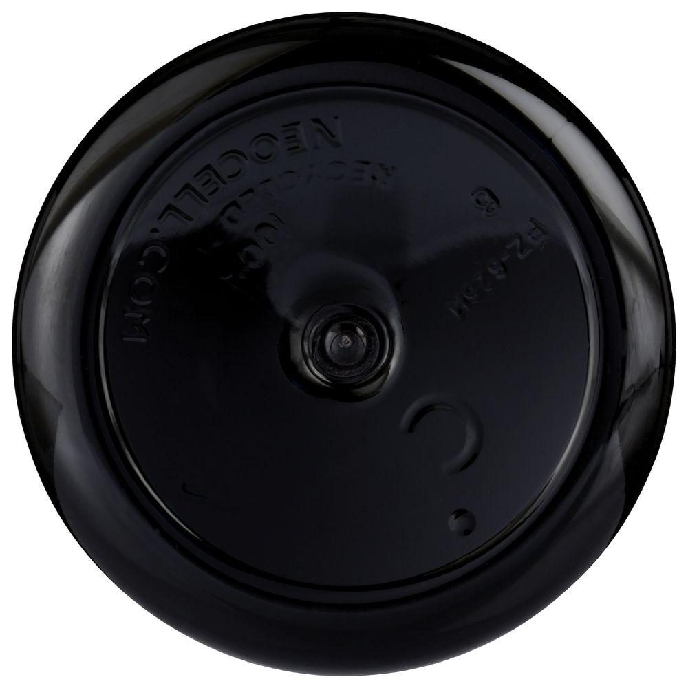 Product gallery 3689929