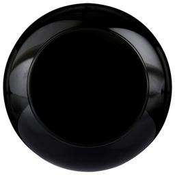 Product thumb gallery 3689941