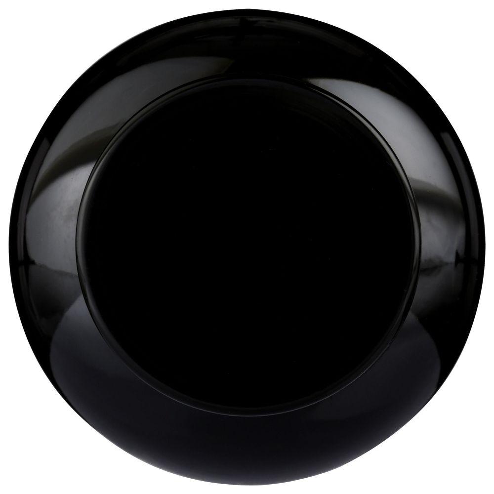 Product gallery 3689941